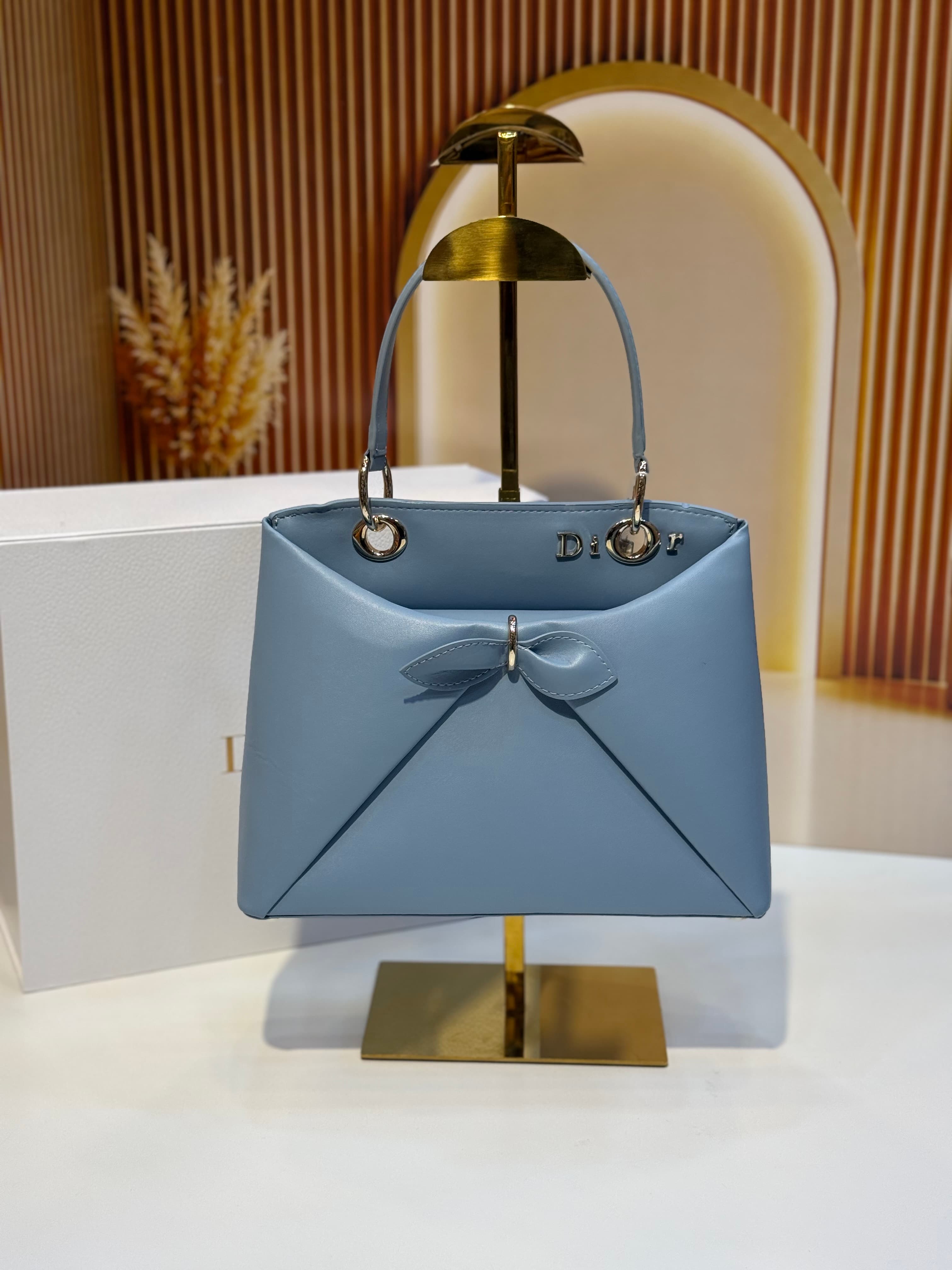 Sac Dior 3054_18 3