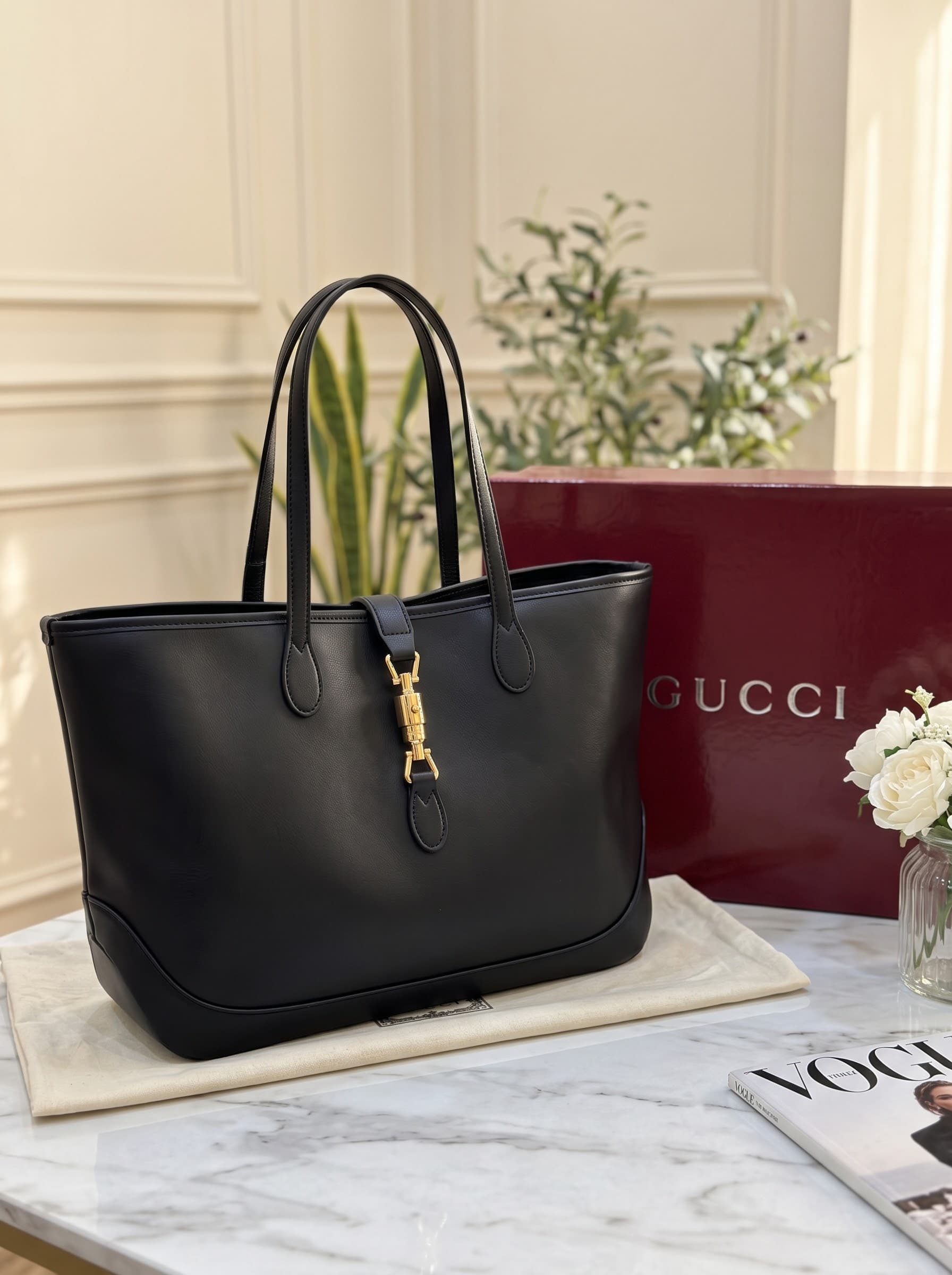 sac Gucci 867015 3
