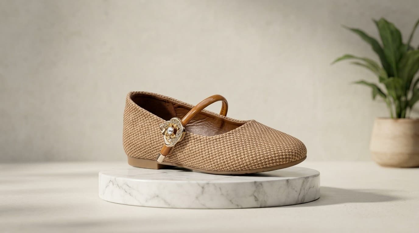 ballerine0101 4