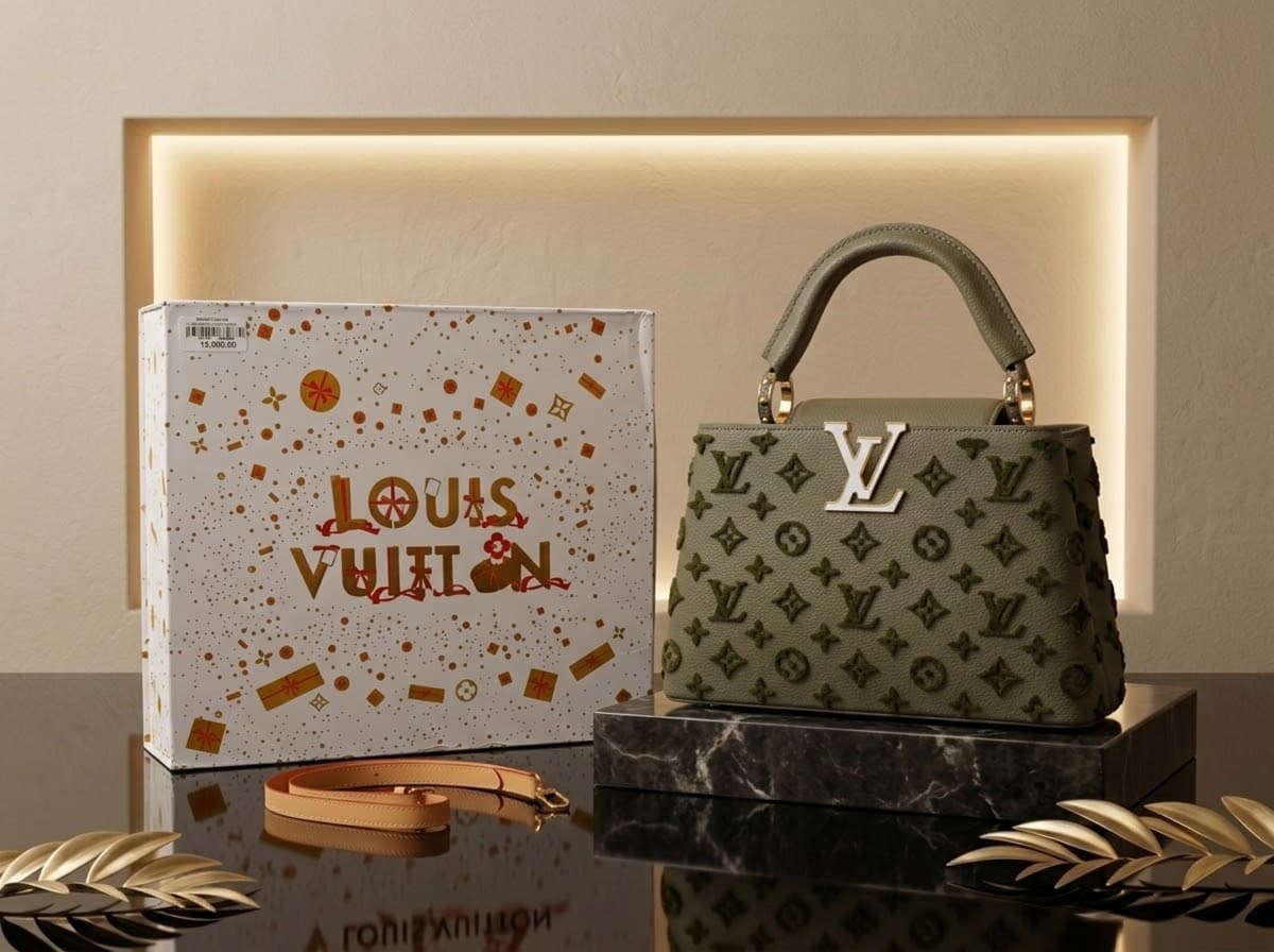 sac lv M20845
