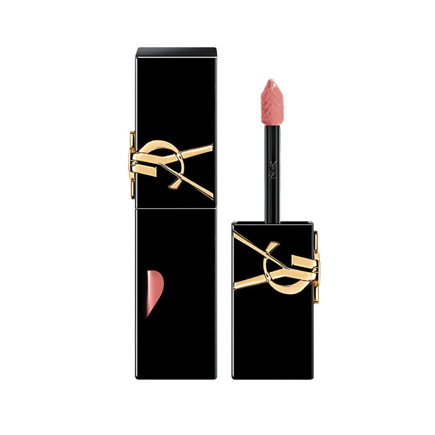 YSL THE INKS VINYL CREAM 3