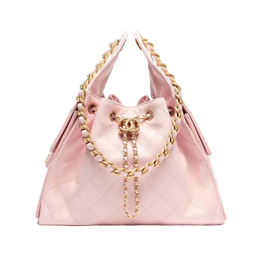 SAC CHANEL 25 3