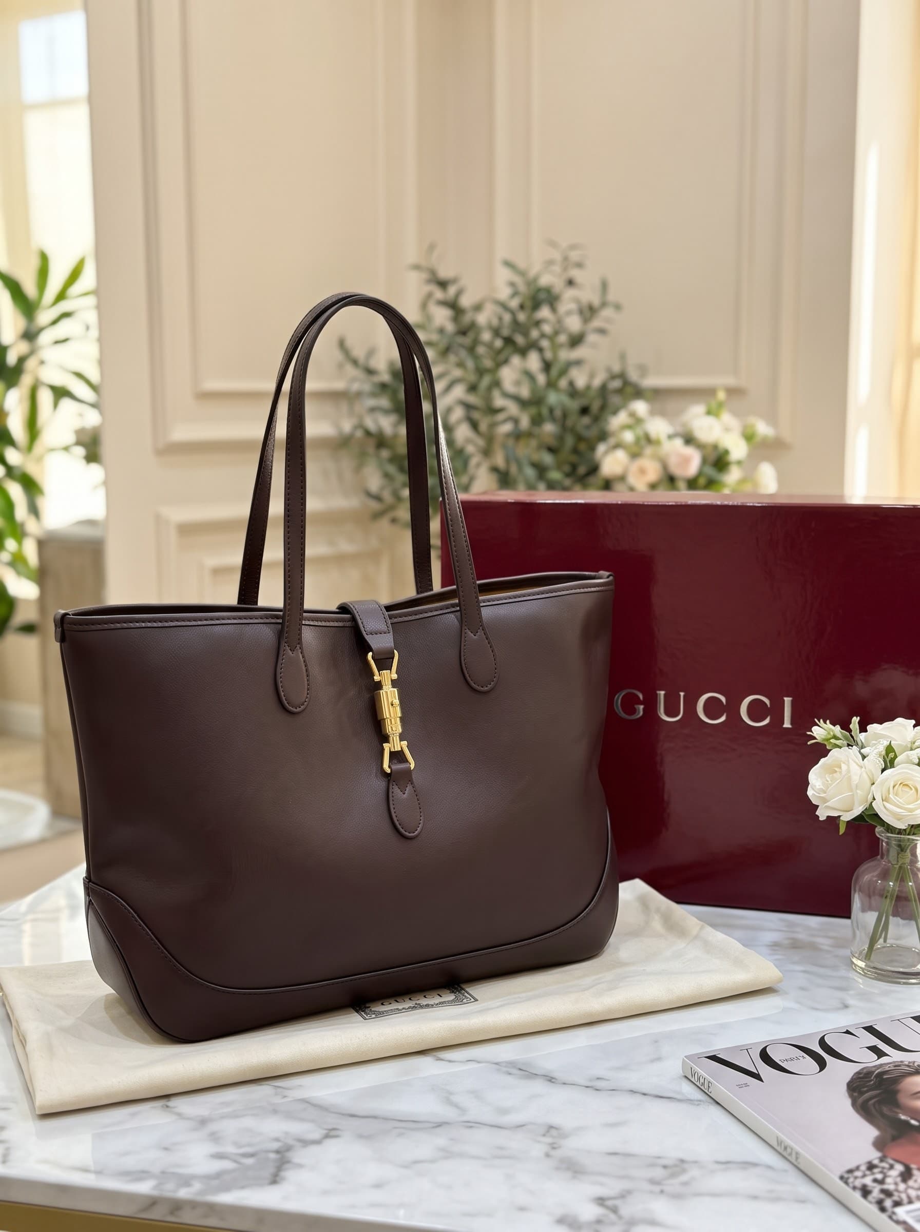 sac Gucci 867015
