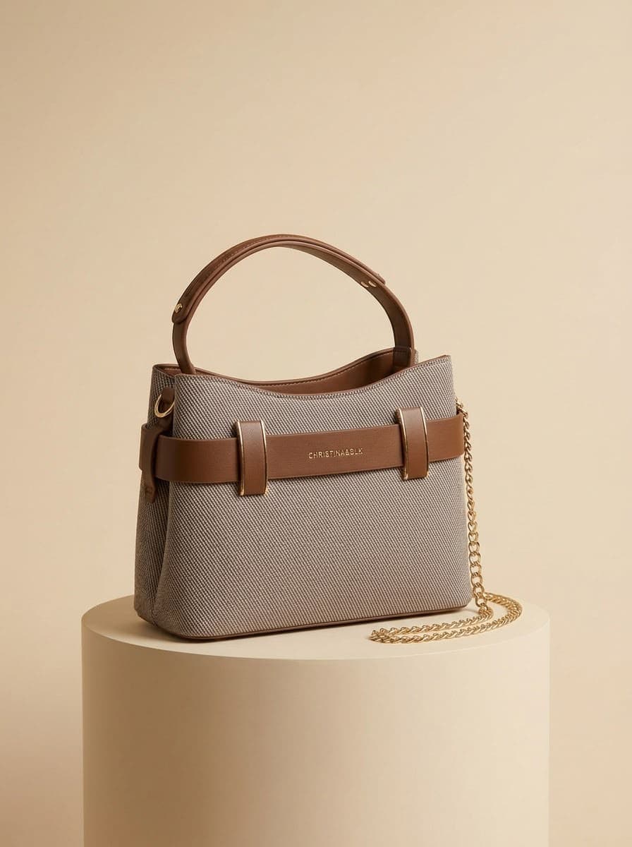 SAC CHRISTINA OLK 3
