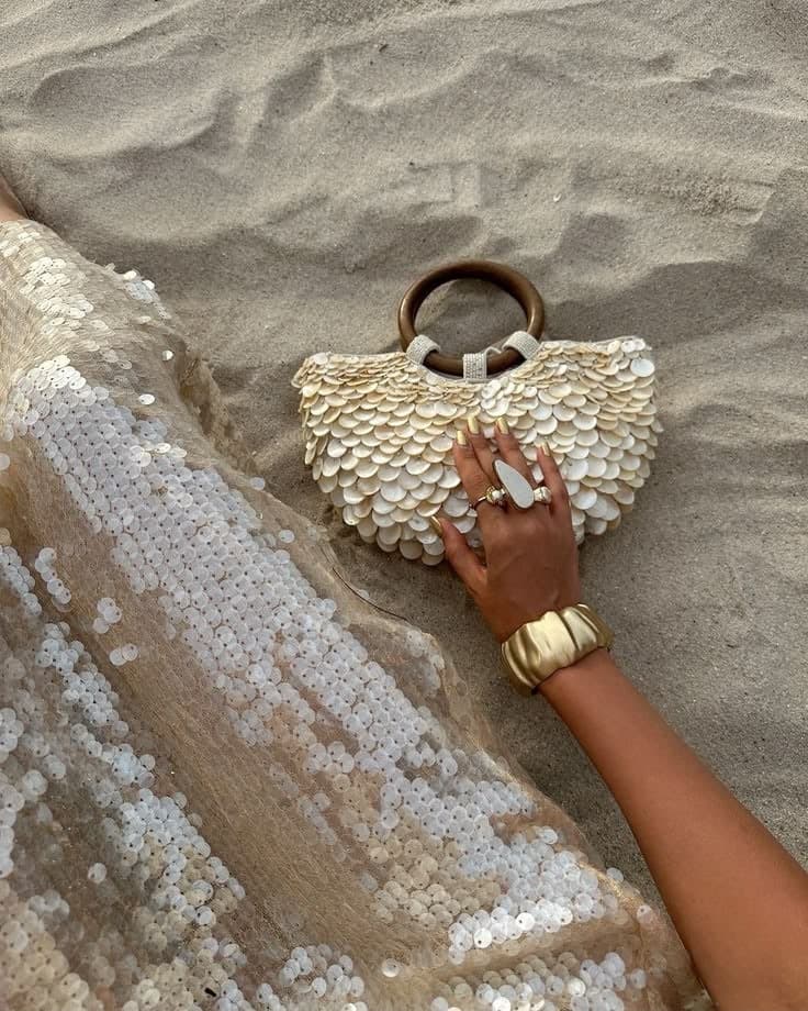 SAC ZARA01 4
