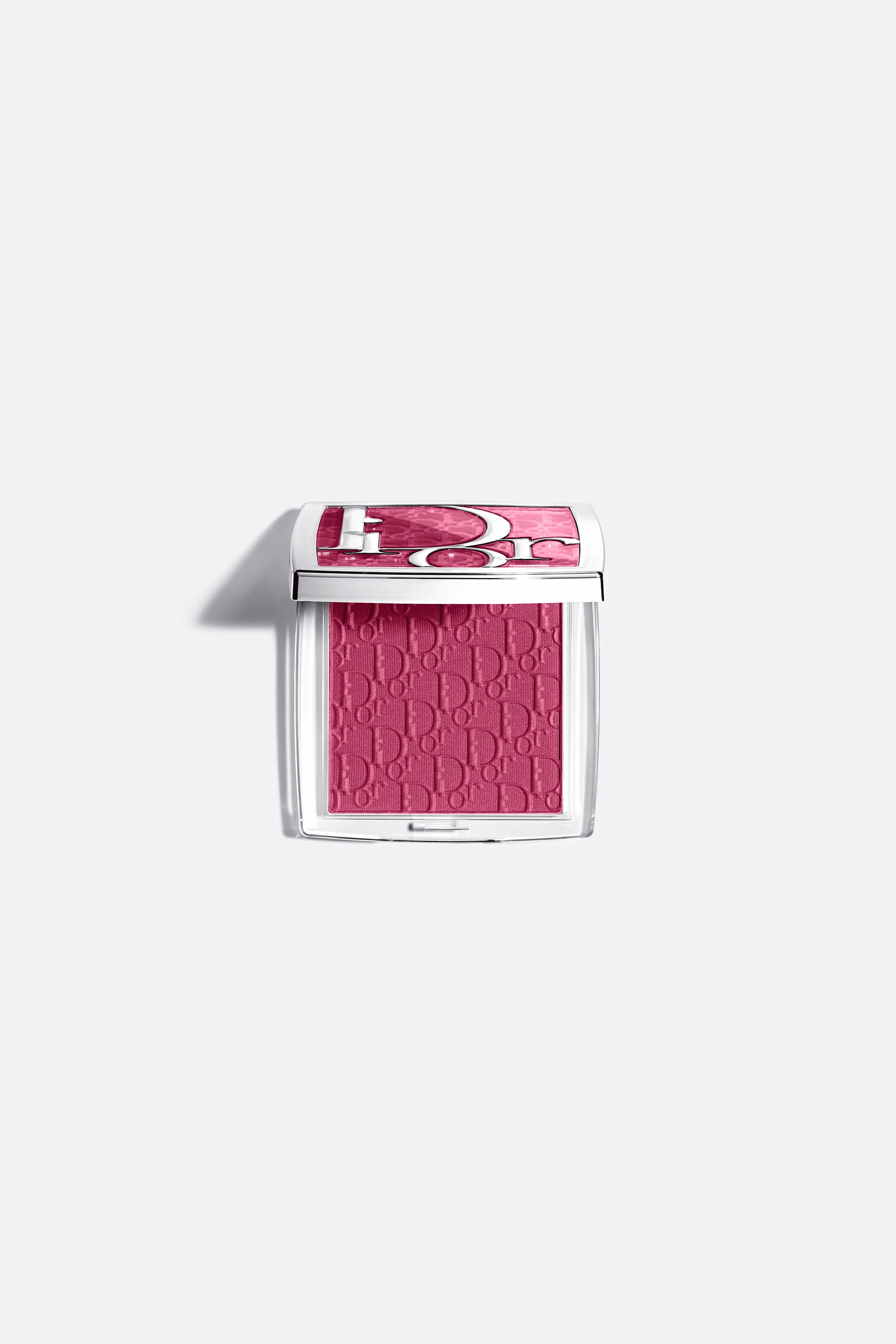 Dior Backstage Rosy Glow