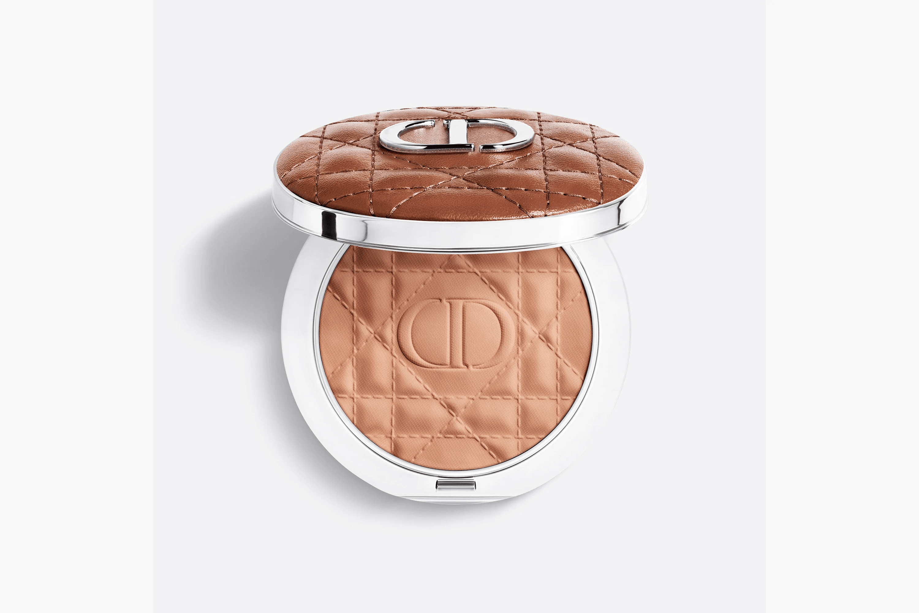 Dior Forever Nude Bronze