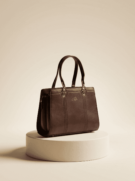 Sac Julia 9008 4