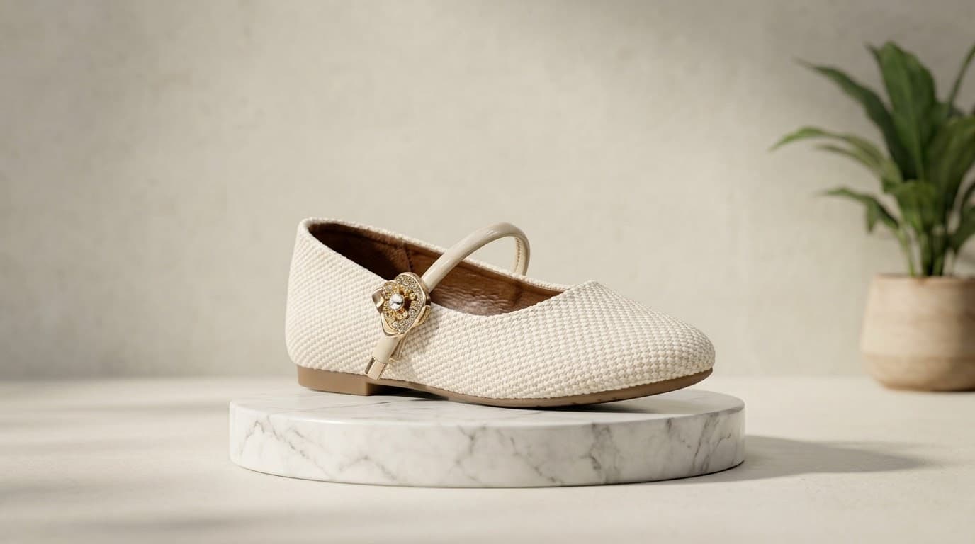 ballerine0101 2