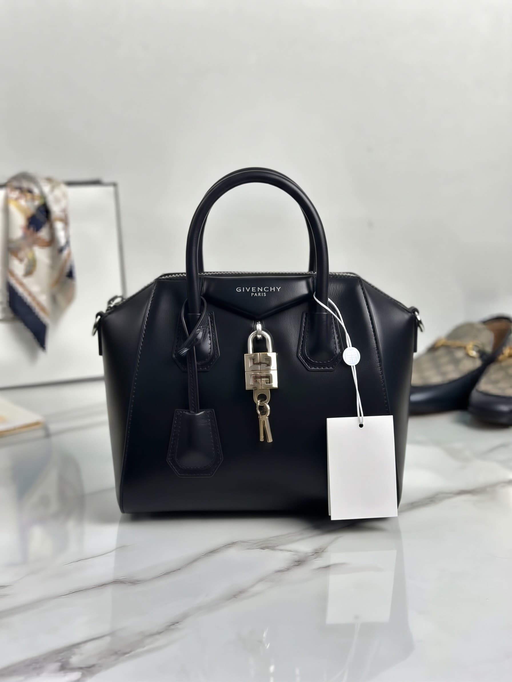 sac givenchy 03