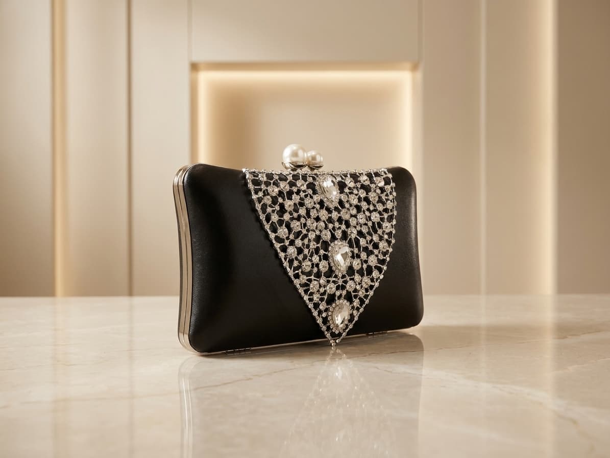 Pochette Julia XS_7791 2