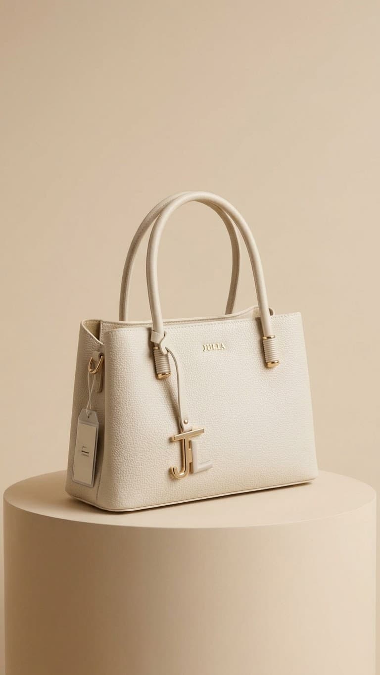 SAC JULIA JLB-10 4