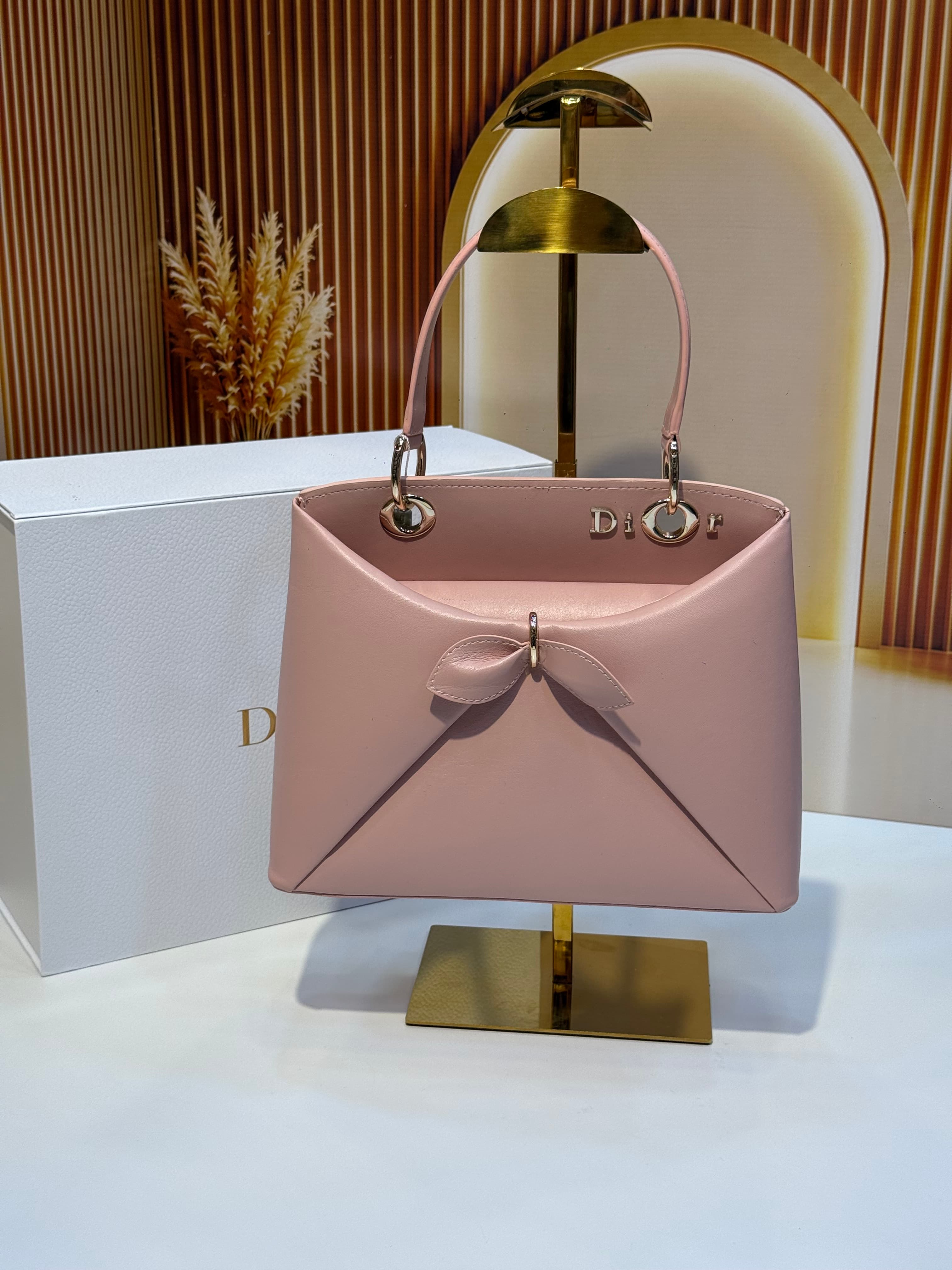 Sac Dior 3054_18 2
