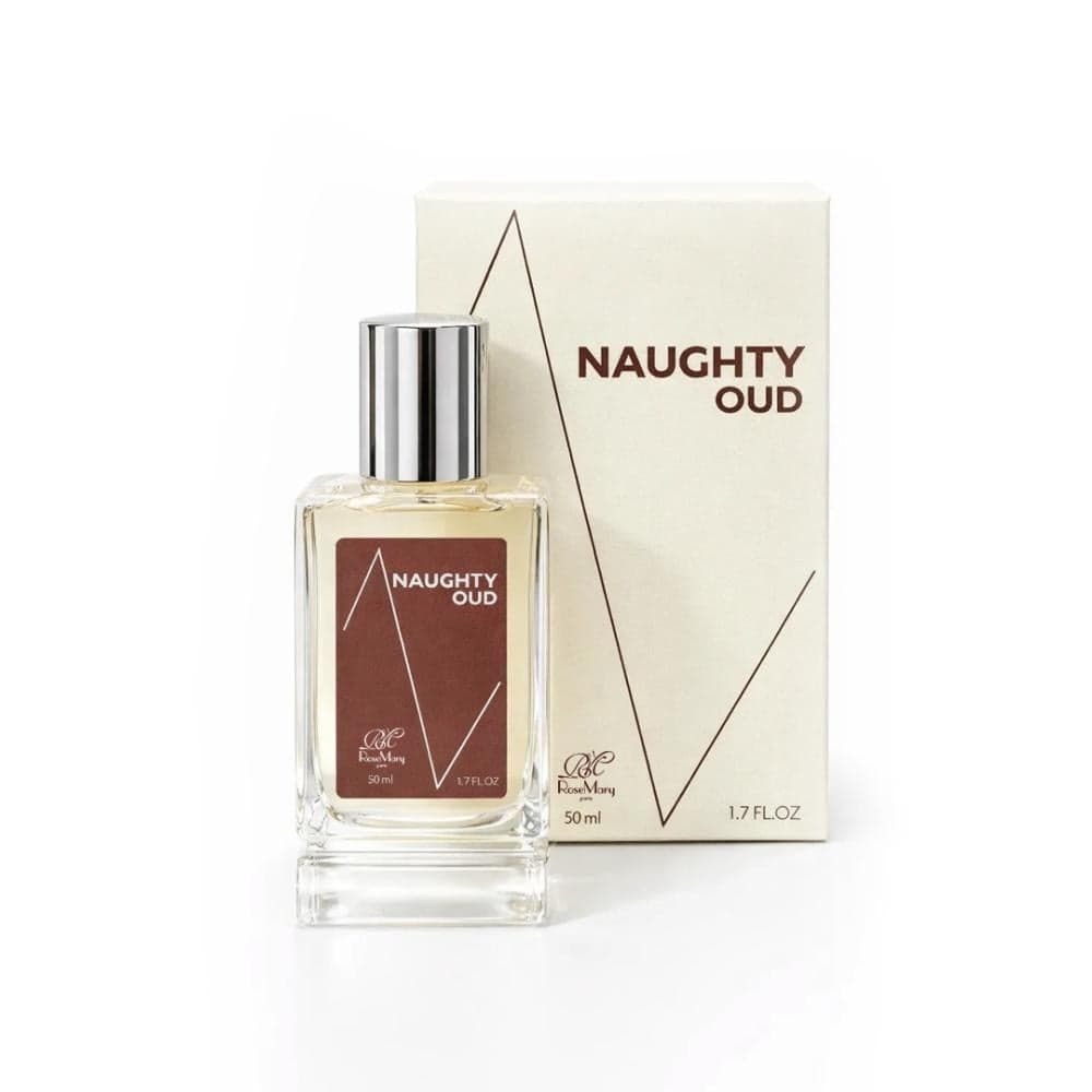 نوتي عود -Naughty Oud 3
