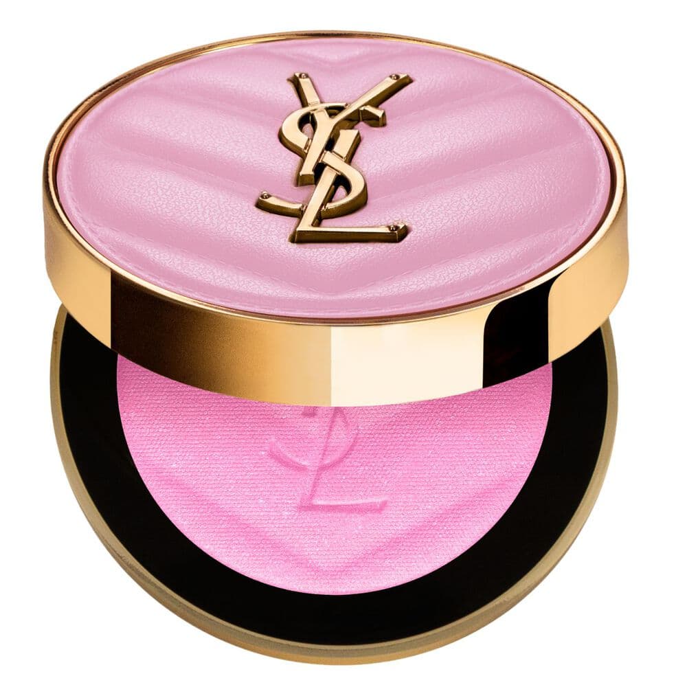 BLUSH YSL 5