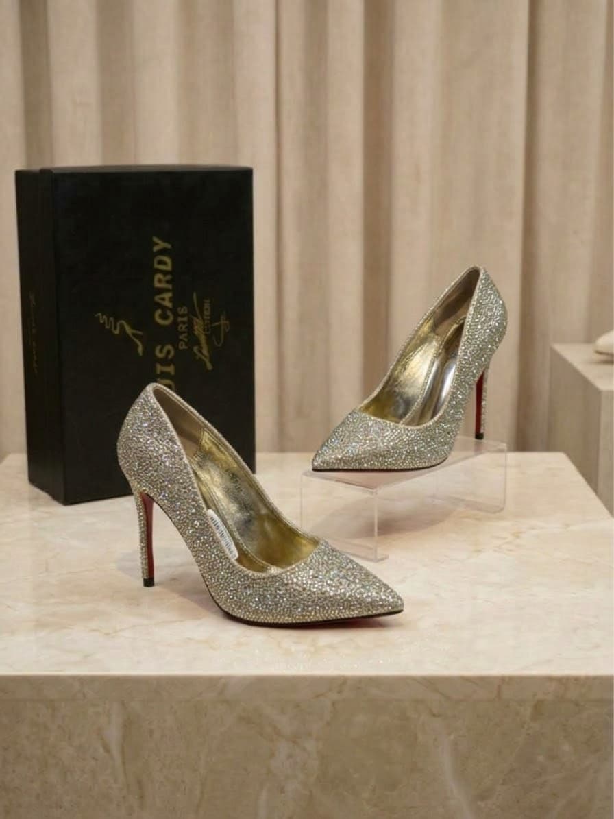 Chaussures ST_11 2