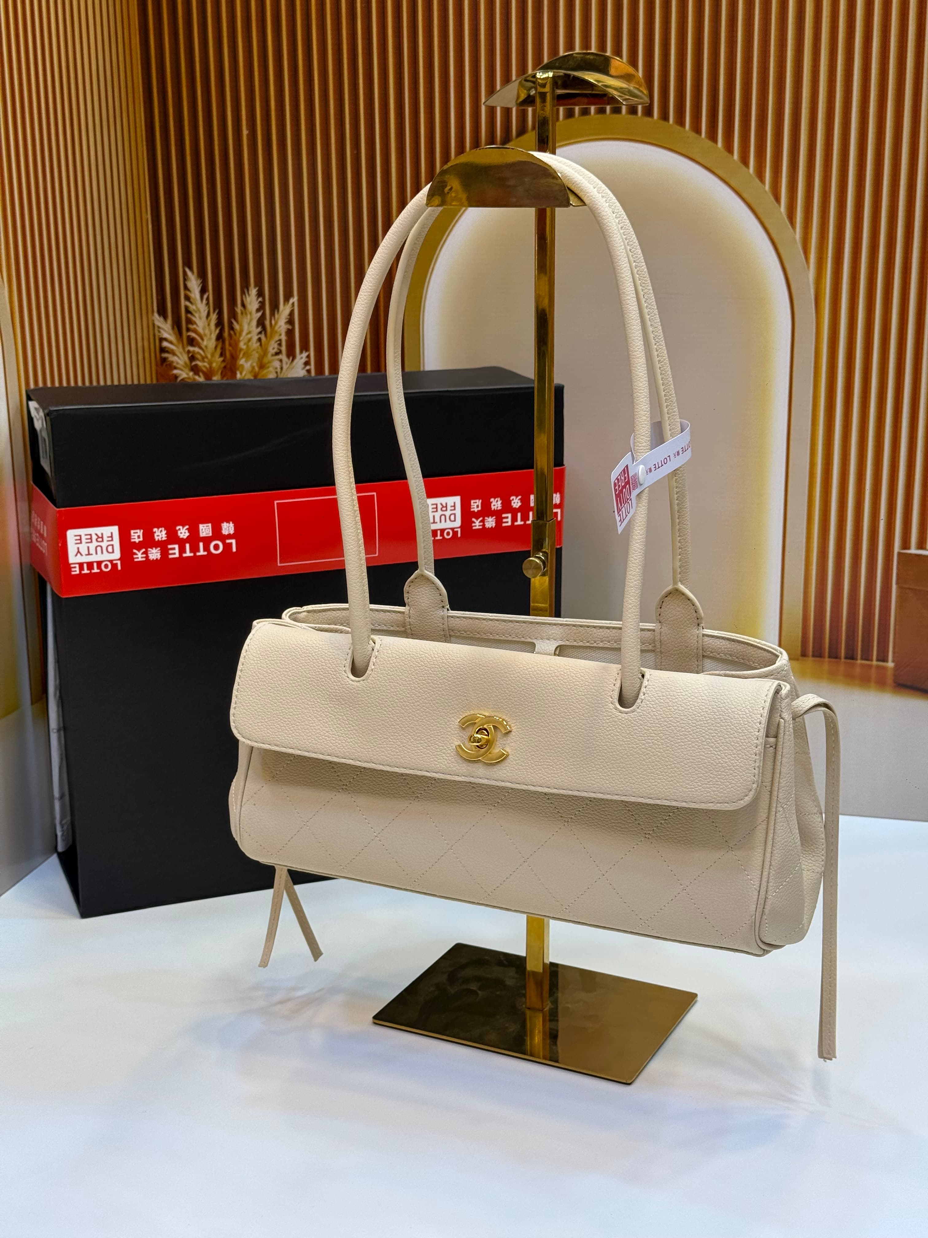 Sac Chanel 99098 3
