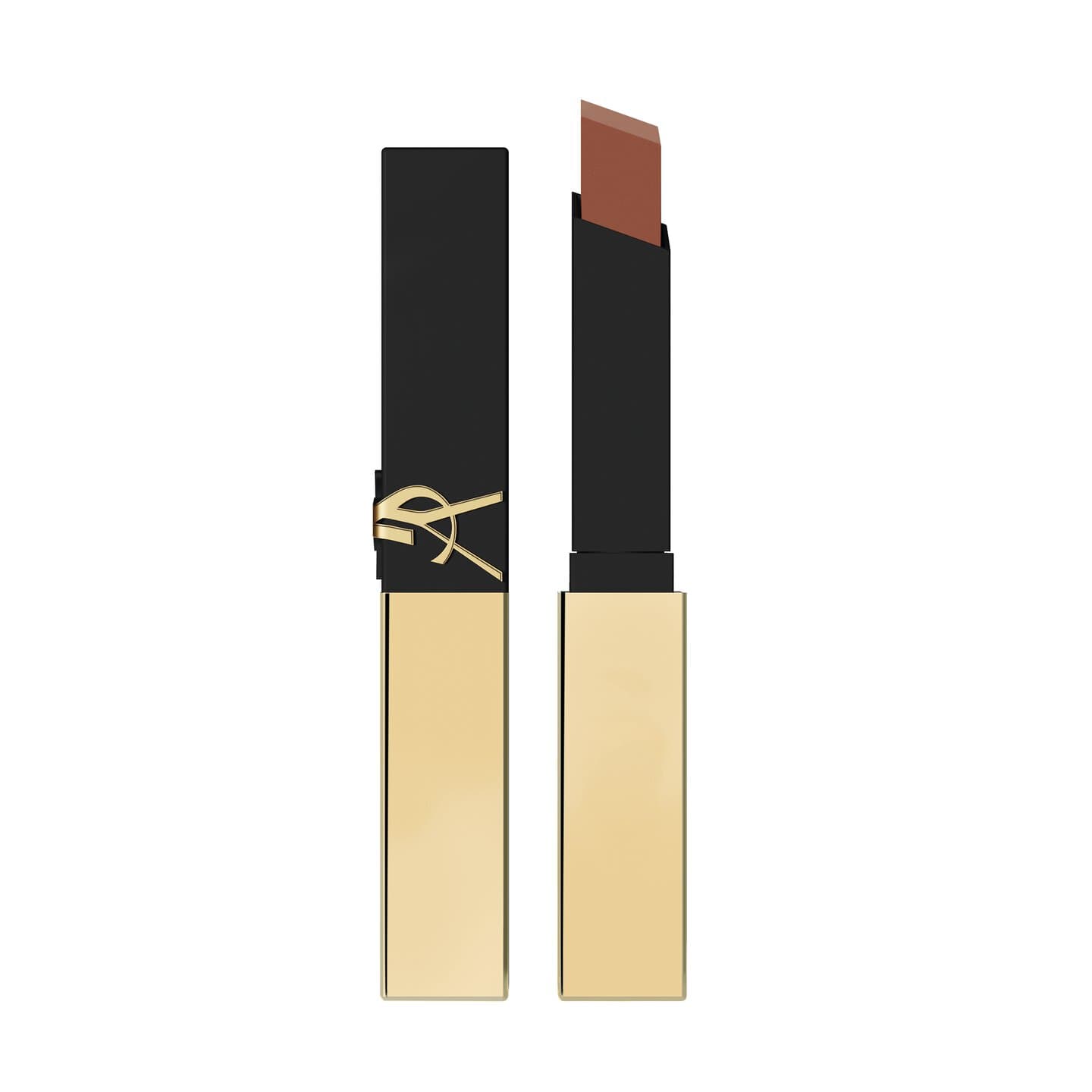 YSL THE SLIM ROUGE Q LEVRES 4