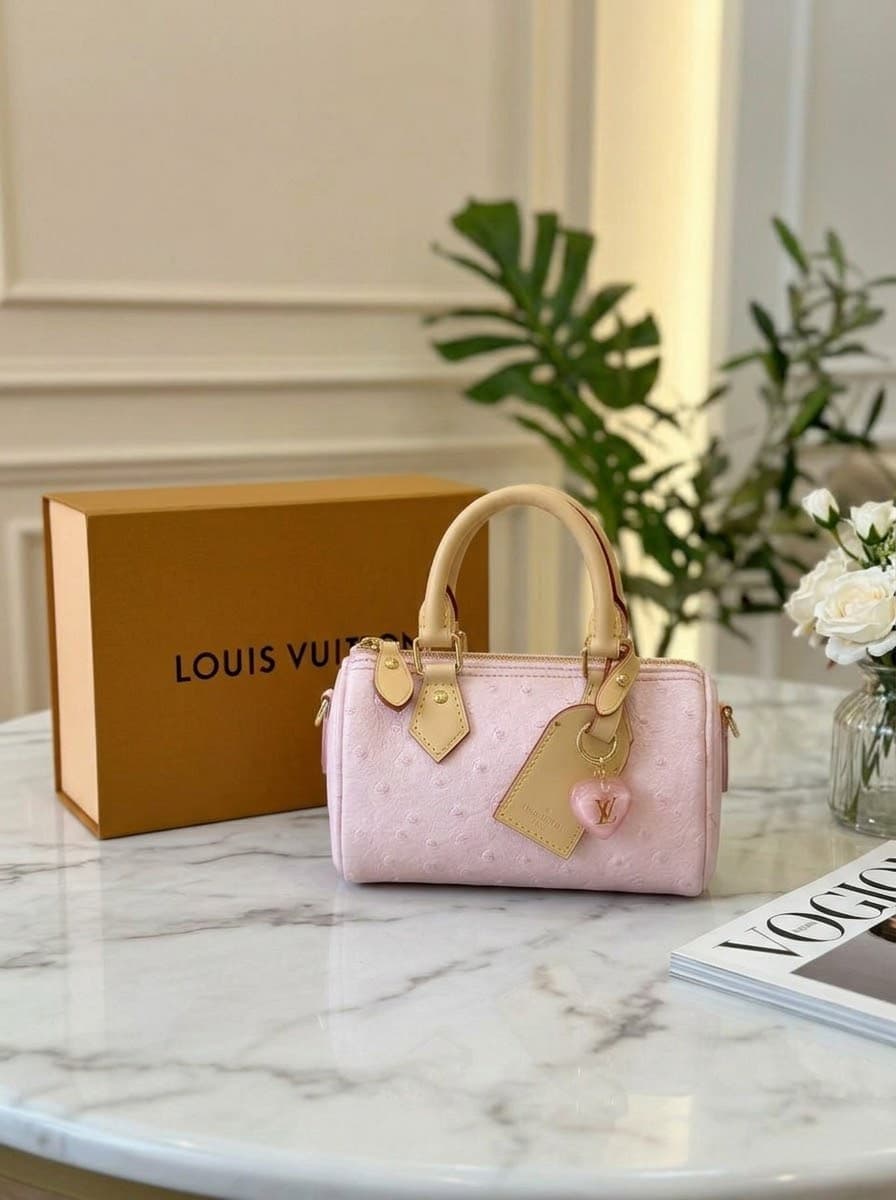 SAC LV MINI