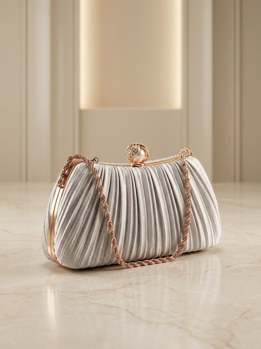 Pochette Julia 9072-31 3
