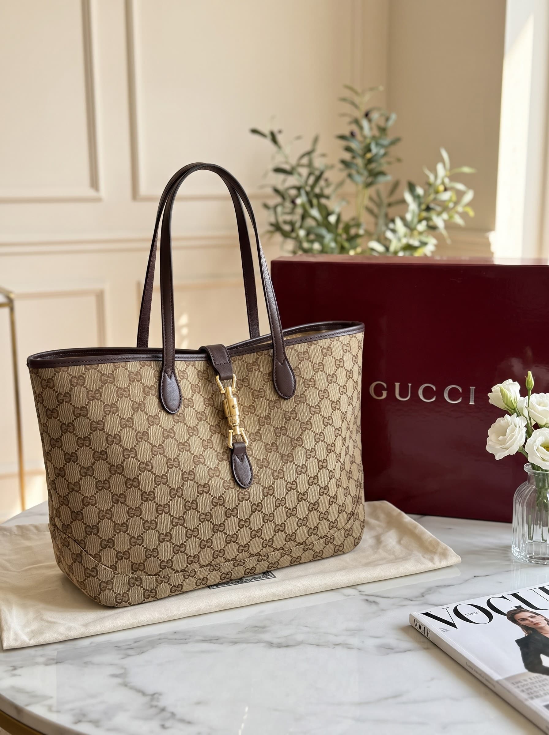 sac Gucci 867015 2