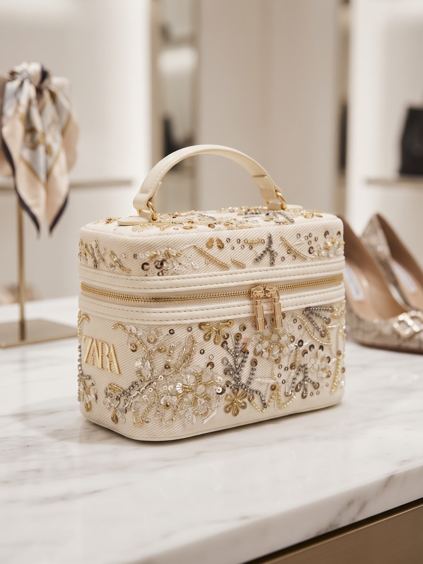 Sac Zara02