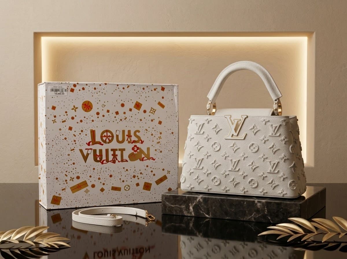 sac lv M20845 2