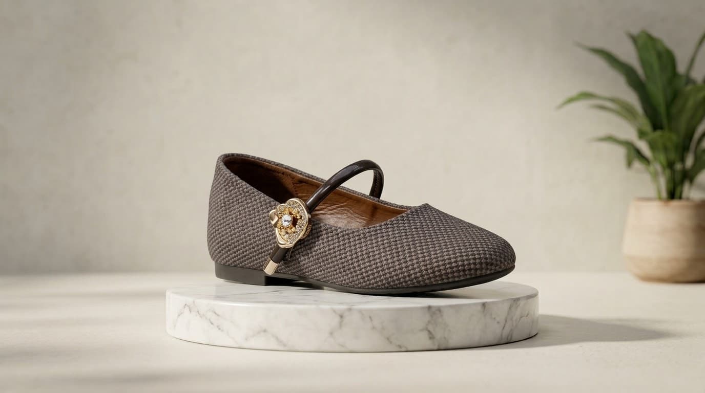ballerine0101 3