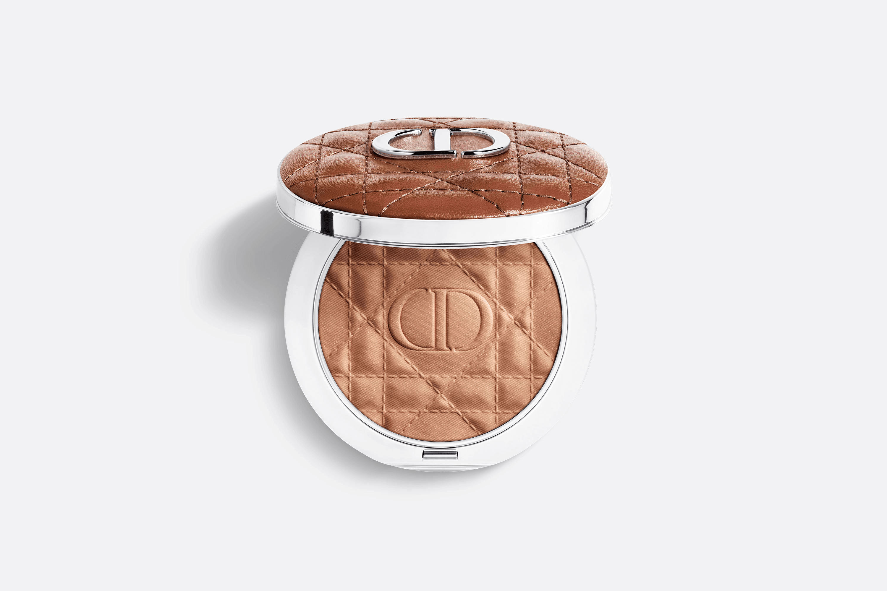 Dior Forever Nude Bronze 3