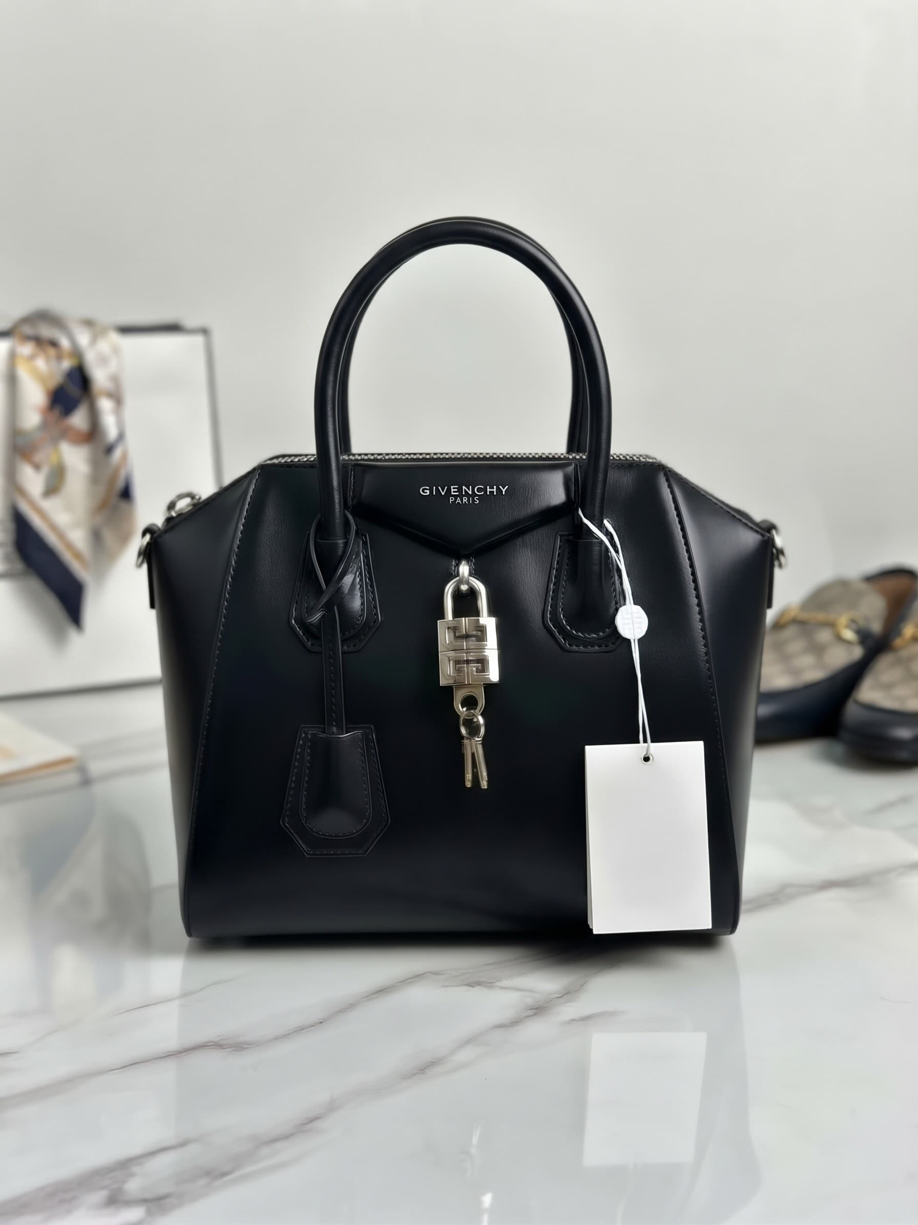 sac givenchy 03 2