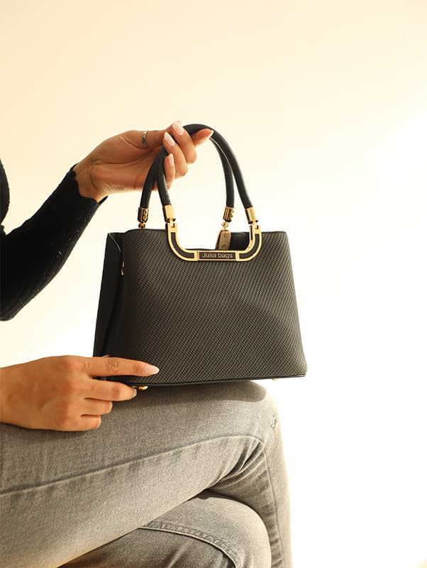Sac Julia jlp-7
