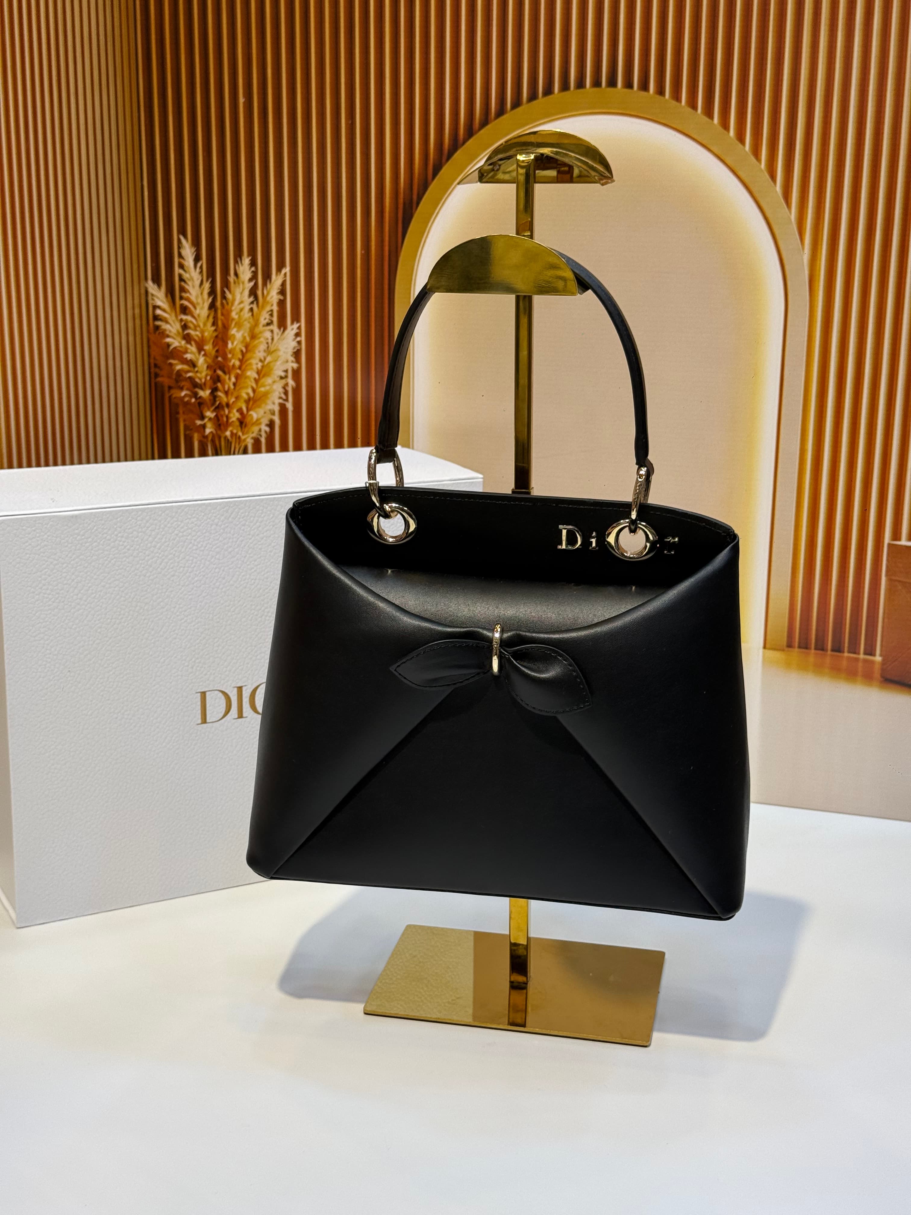 Sac Dior 3054_18