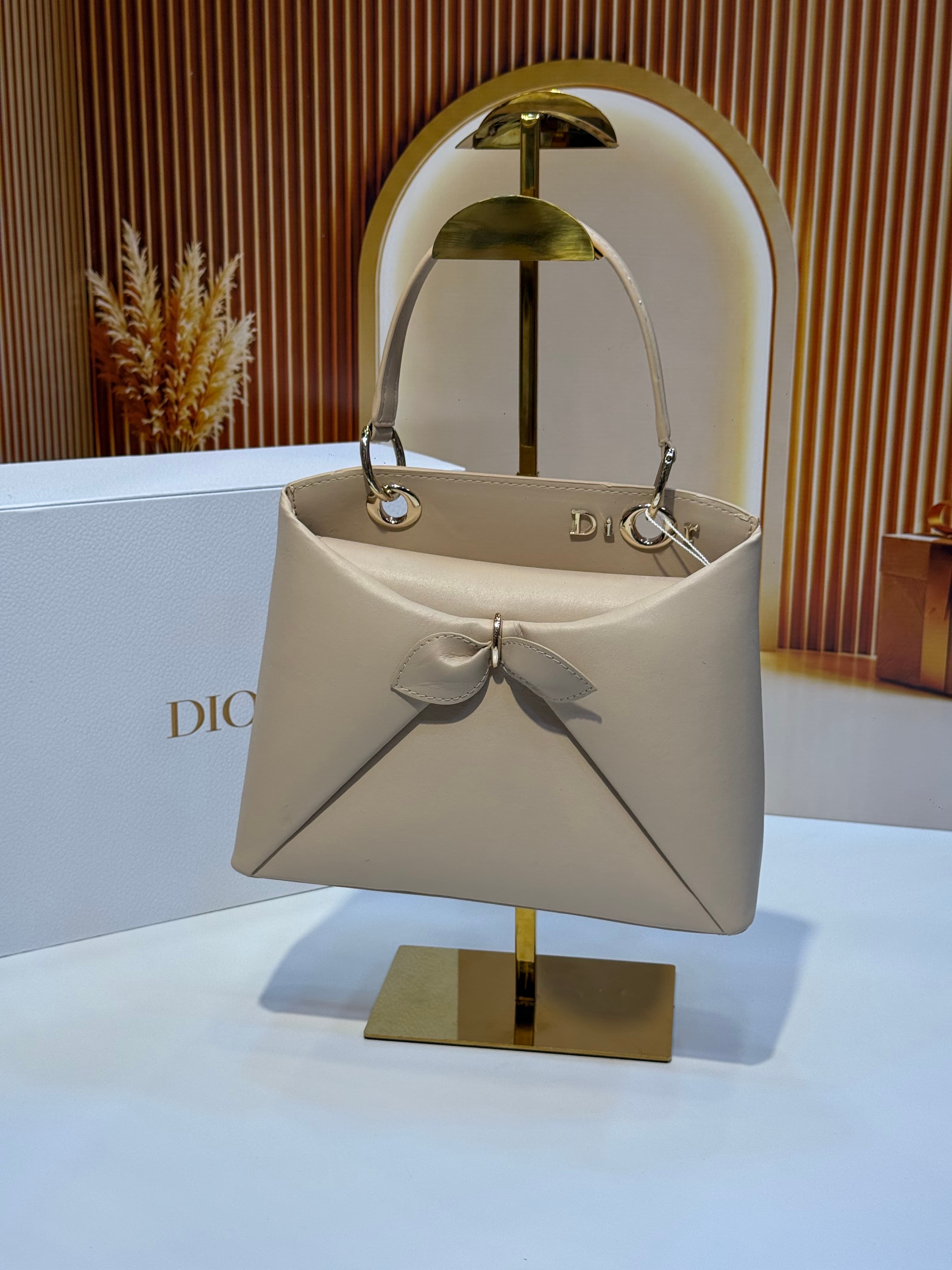 Sac Dior 3054_18 5