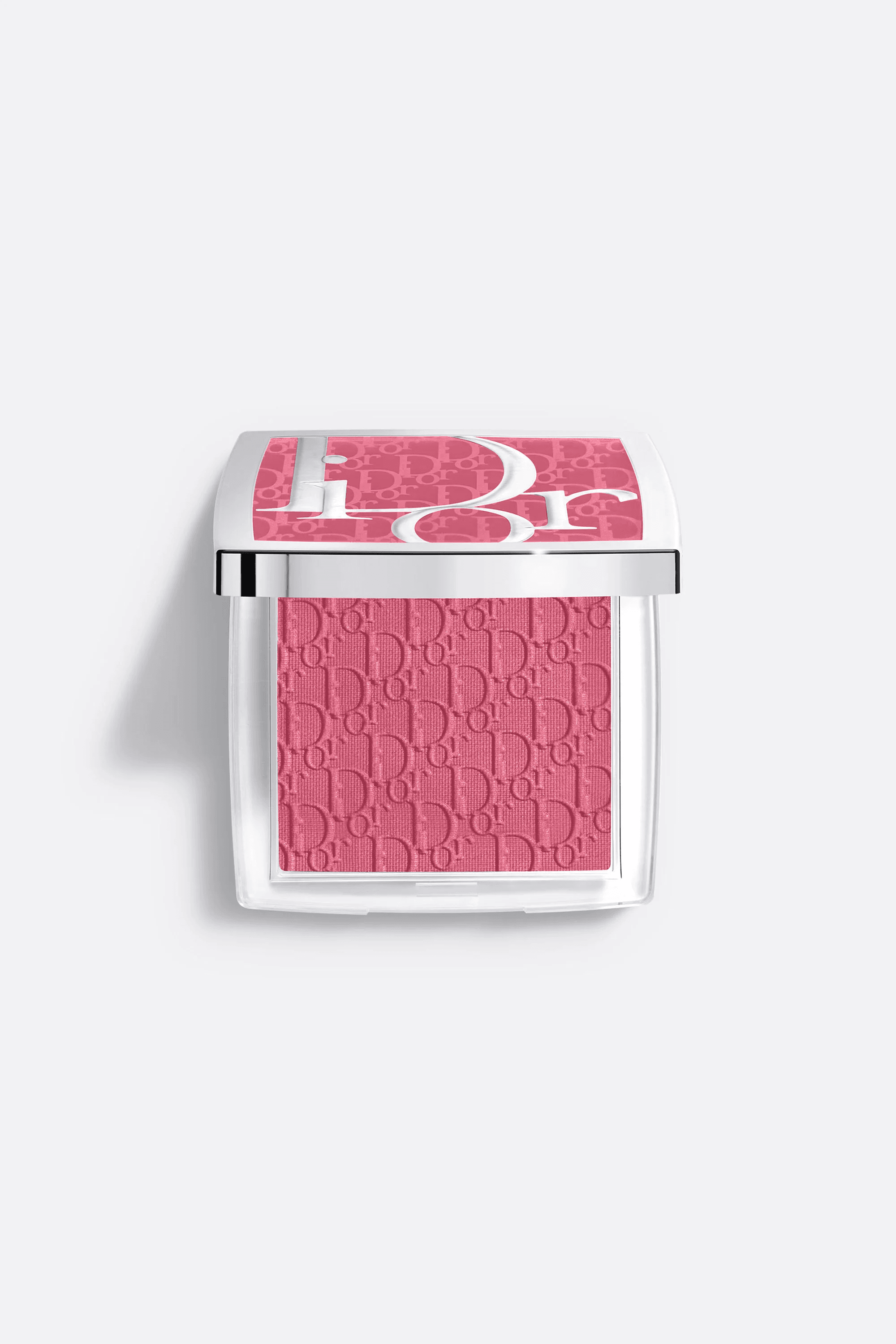 Dior Backstage Rosy Glow 2