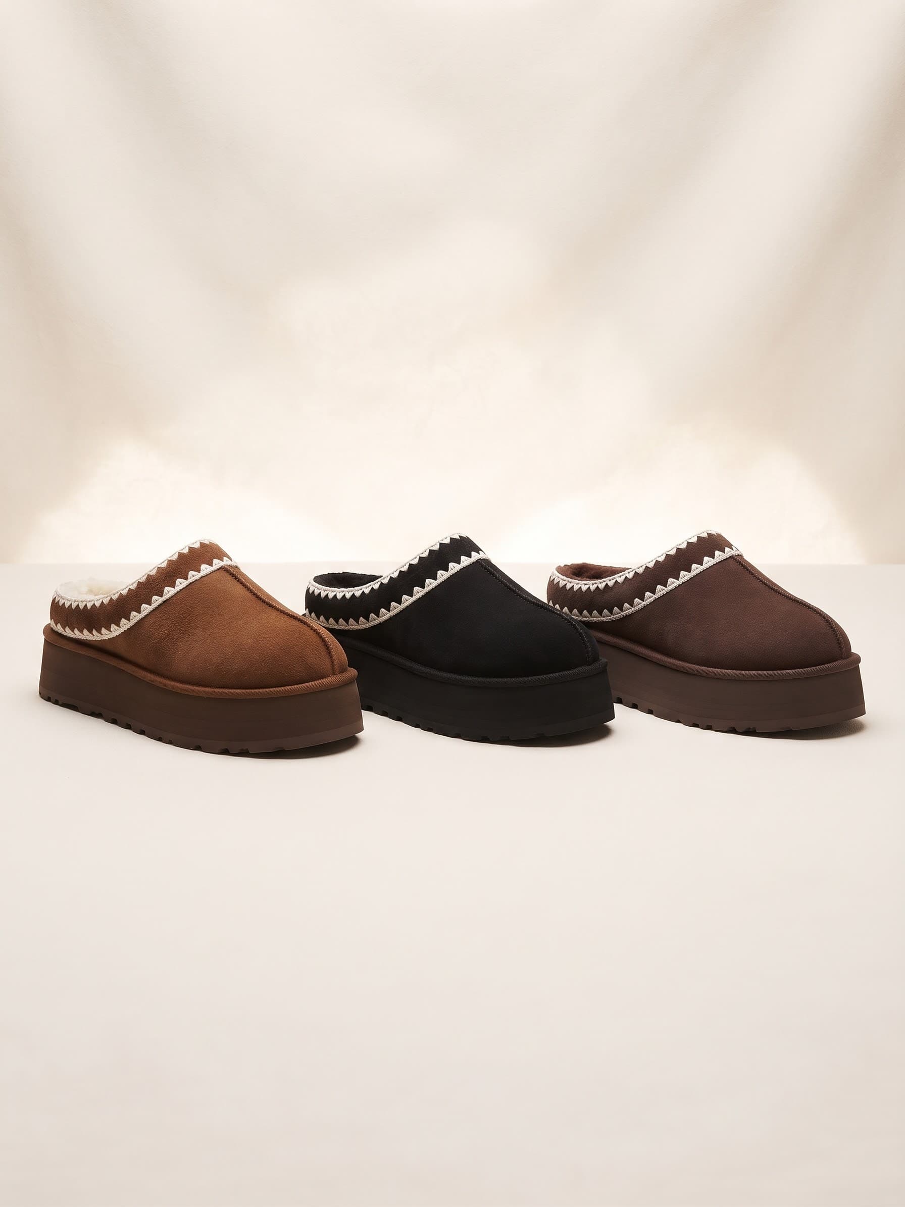 pantoufle UGG 01 4
