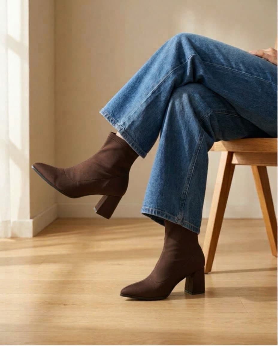 Boot Julia J26-3 2