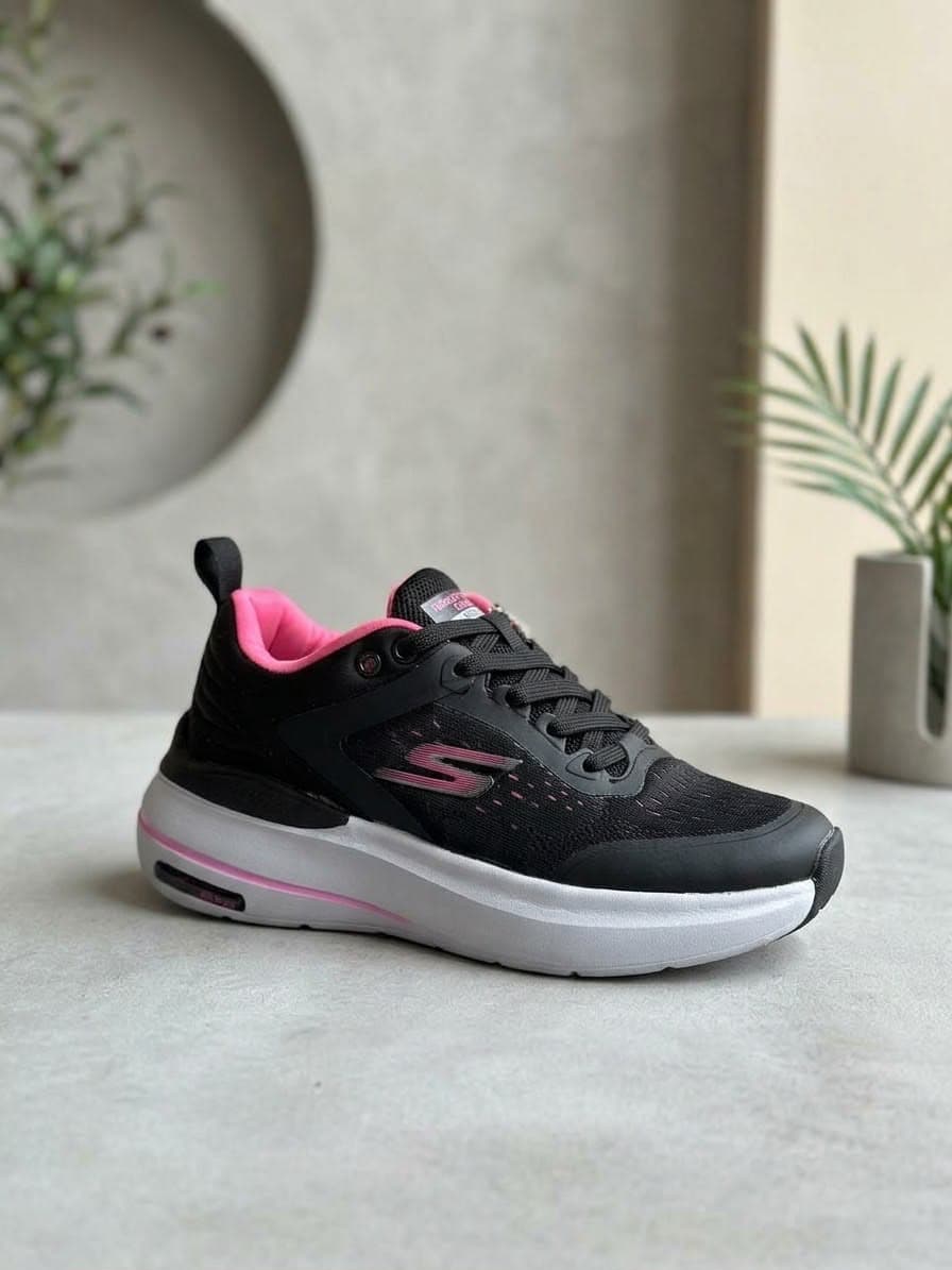 BASKET SKACHRRS 2
