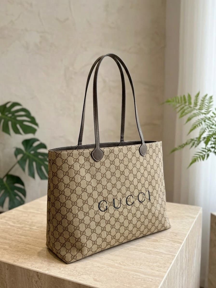 SAC GUCCI 3
