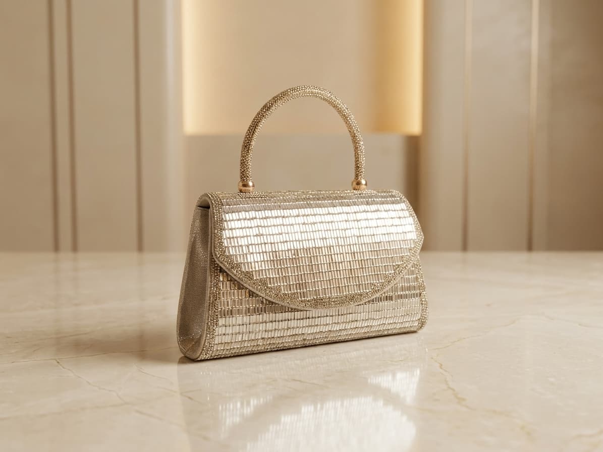 Sac Julia A245C 2