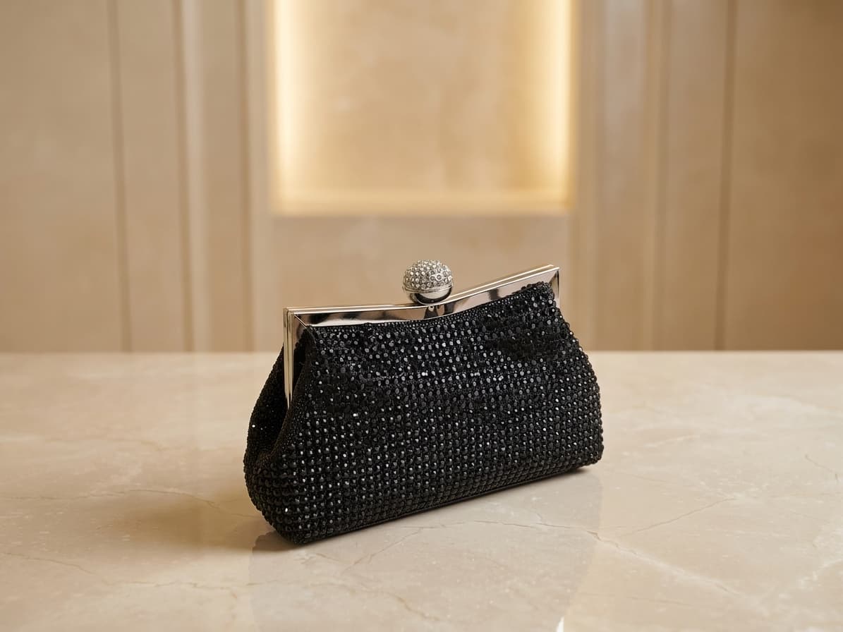 Pochette Julia 9691 3
