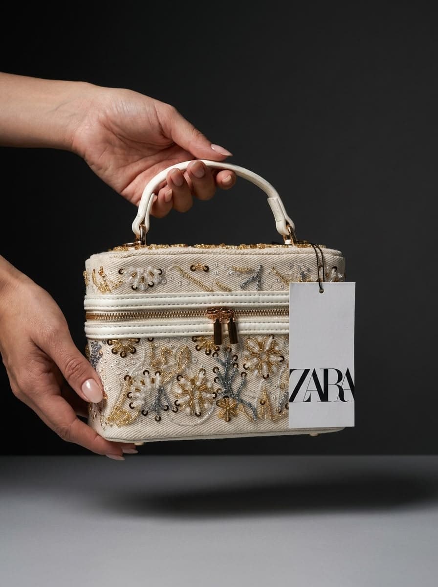 Sac Zara02 3