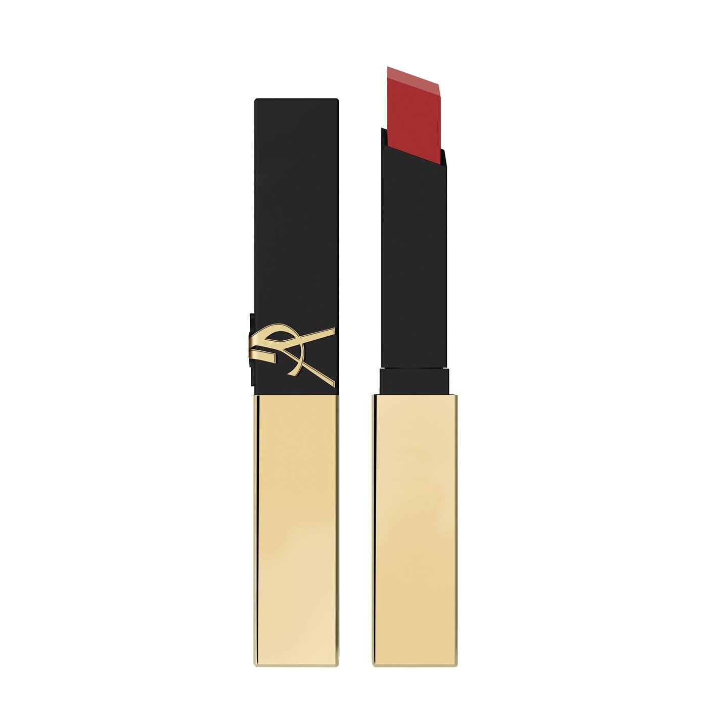 YSL THE SLIM ROUGE Q LEVRES