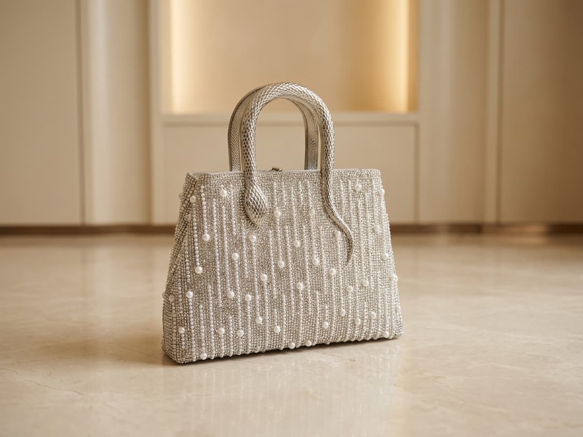 Pochtte Julia 3809-3