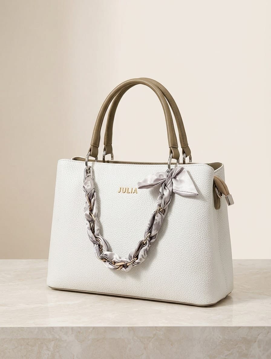 Sac Julia JLA-32 4