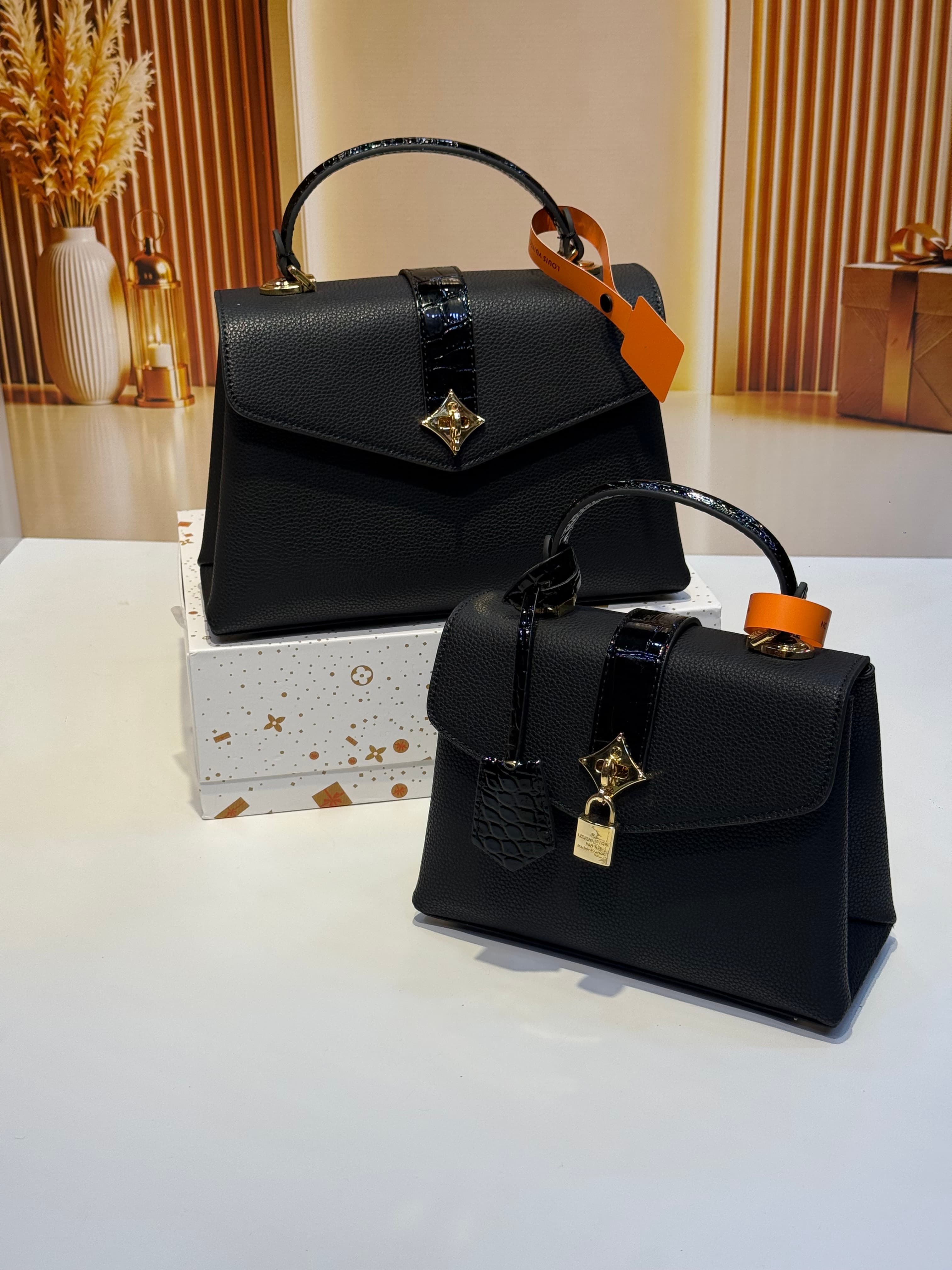 Sac Lv m86011 3