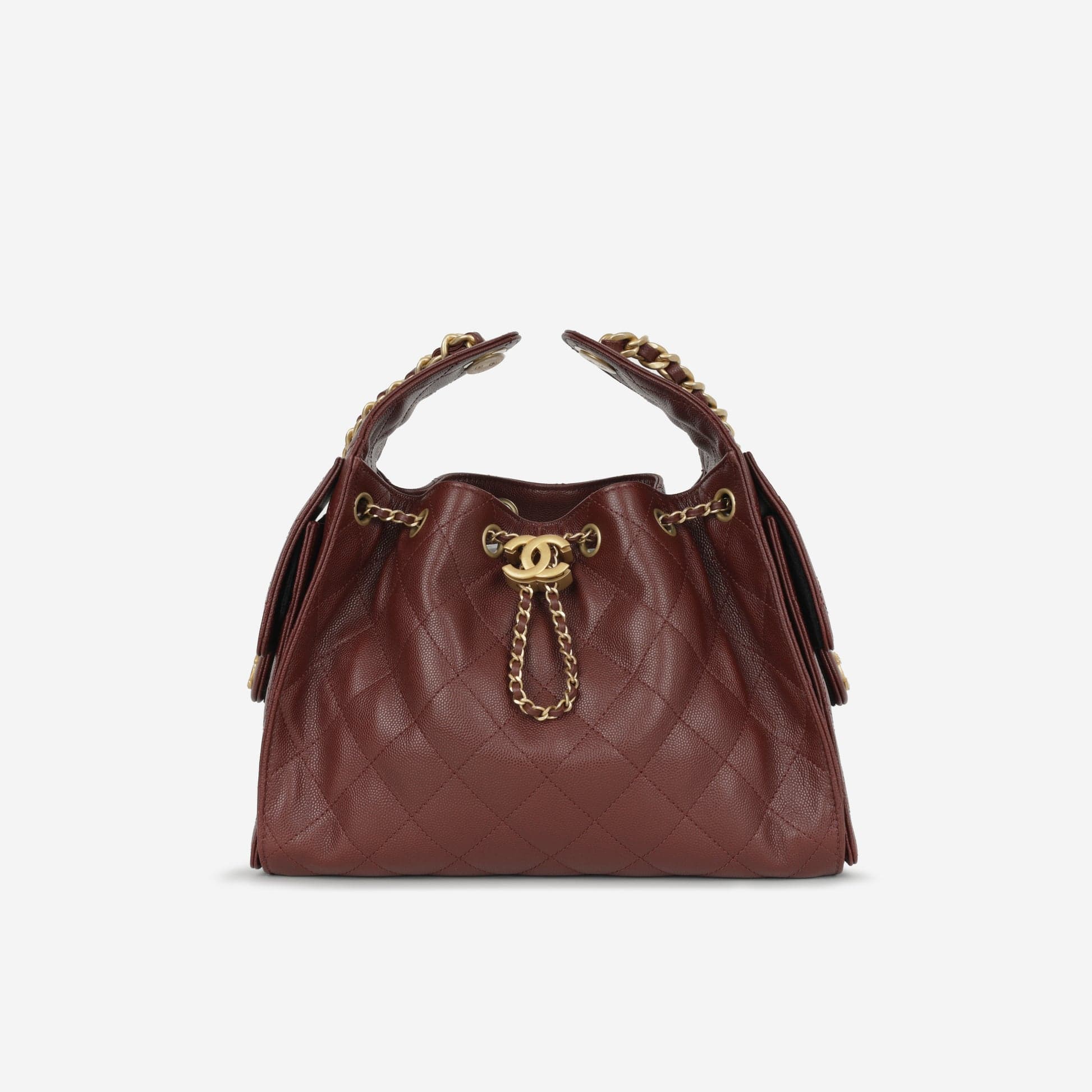 SAC CHANEL 25 5