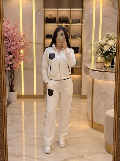 ENSEMBLE LV 4