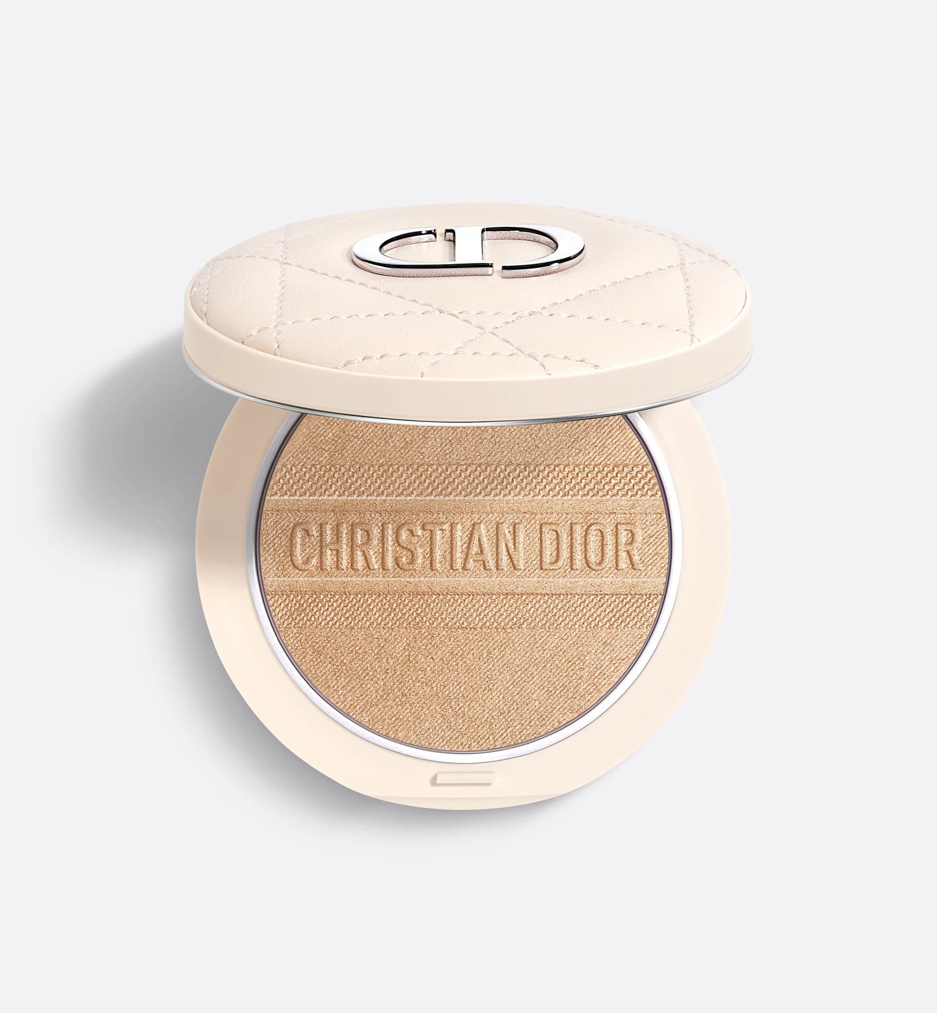 Dior Forever Couture Luminizer - Limited Edition