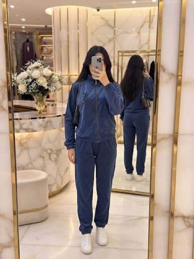Ensemble Ysl NEW 3