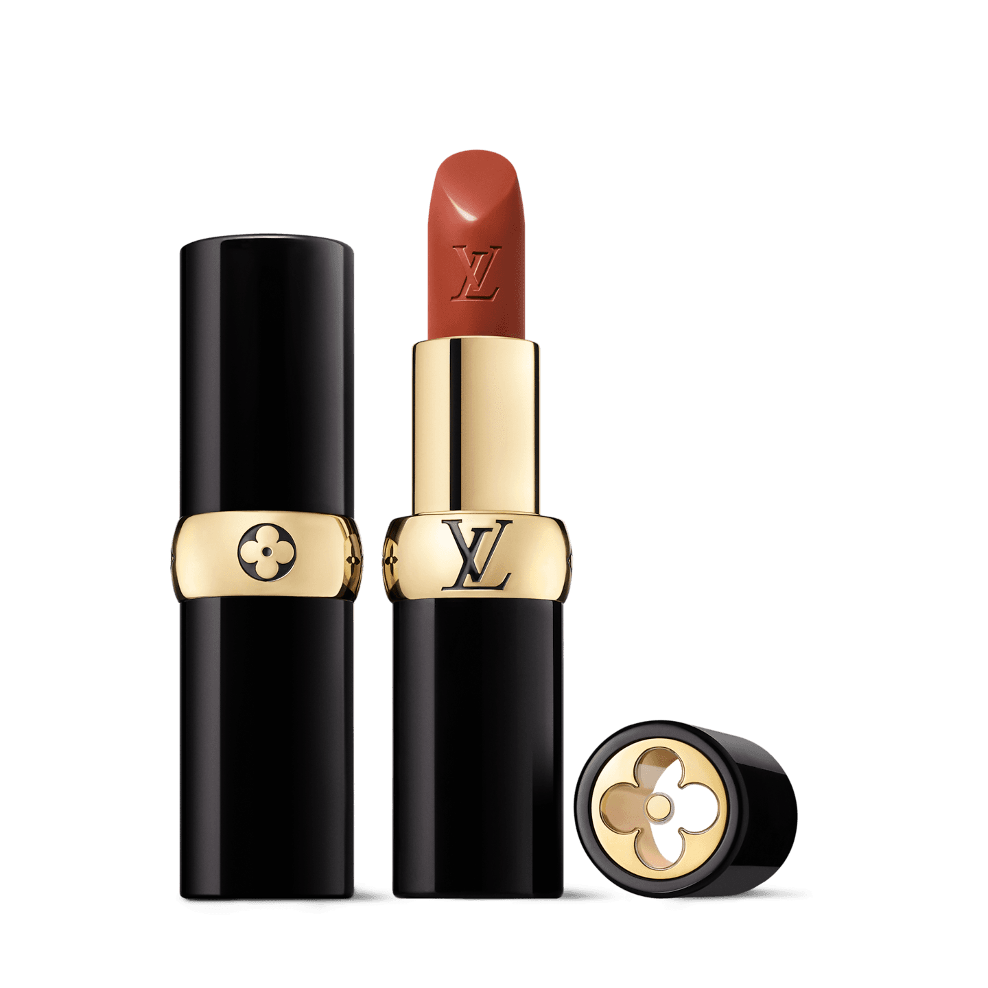 LV Rouge - Rouge à lèvres